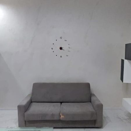 نابولي Chic Maison Layla المظهر الخارجي الصورة