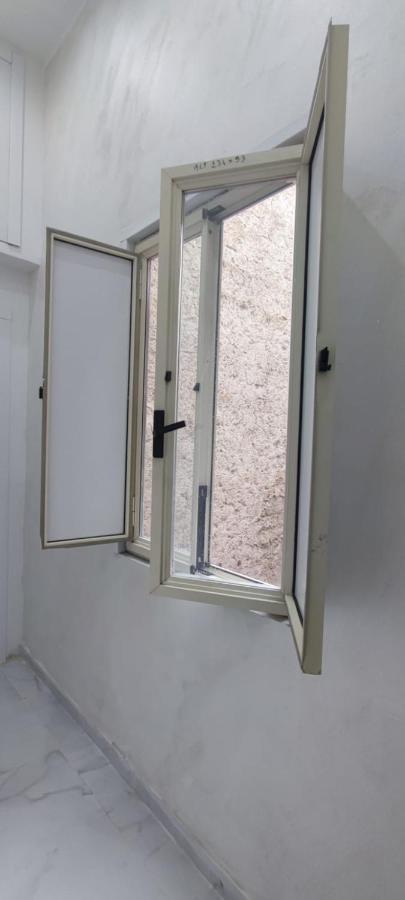 نابولي Chic Maison Layla المظهر الخارجي الصورة